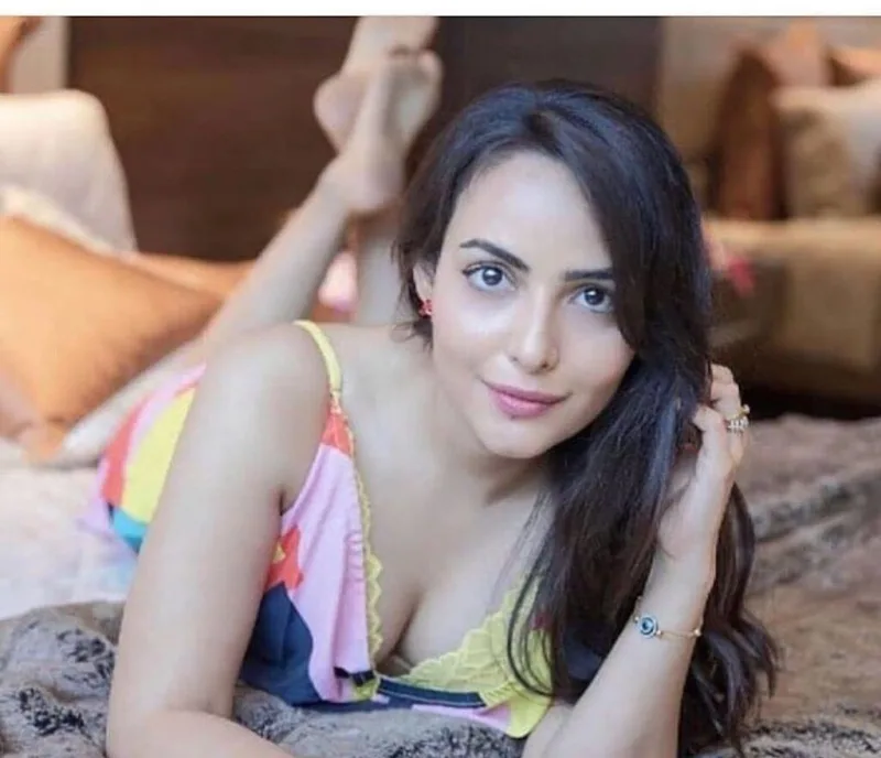 Agra Escorts with 100% Real Photos – Spend Unforgettable Moments with Our Luxury Call Girls in Agra