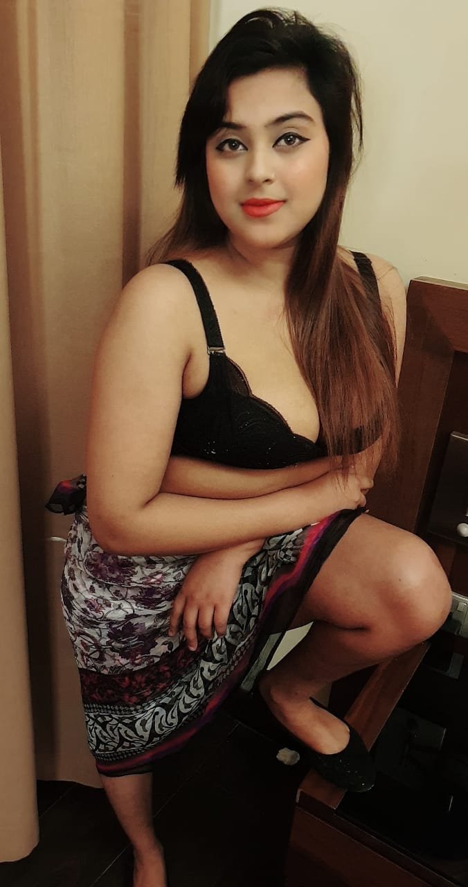 Independent Call Girls in Agra: Enjoy A Luxurious Time with Our Female Escorts in Agra, 24/7 Instant Booking