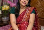 Book High Profile Independent Call Girls Thane { 7774808425} Kalyan-Dombivli Premium Escorts Services