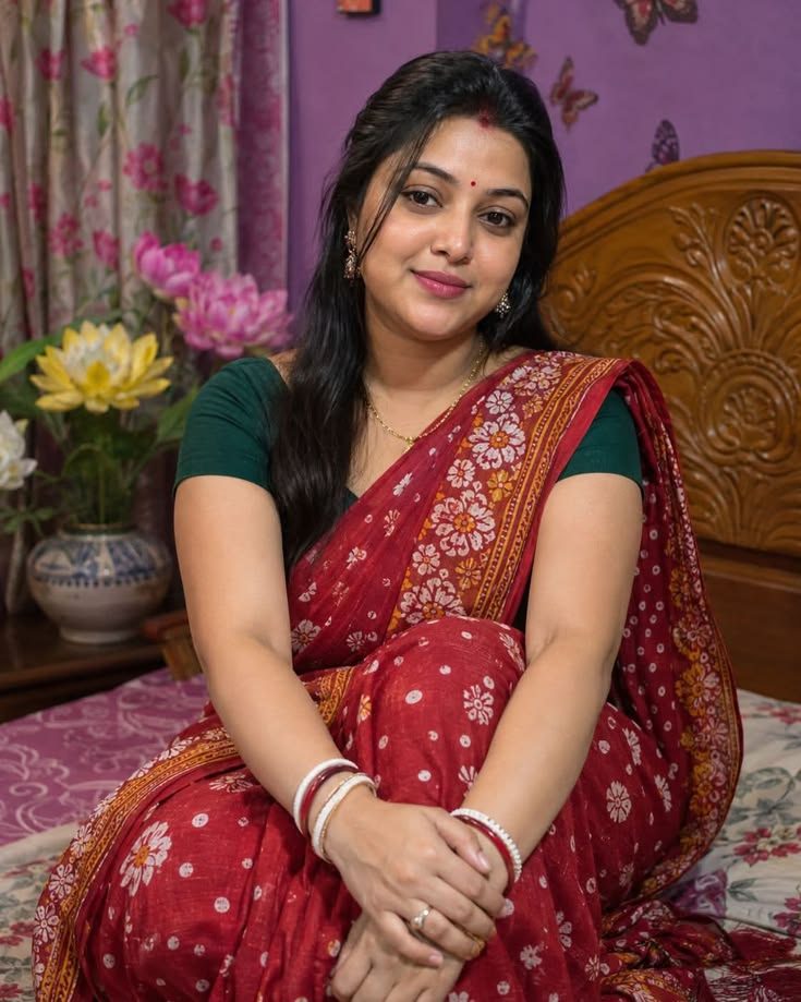 Book High Profile Independent Call Girls Thane { 7774808425} Kalyan-Dombivli Premium Escorts Services