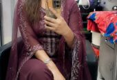 Dahisar Comfortable Call Girls 7774808425, Mira-Bhayndra Charming Call Girls ,Mira Road Approval Call Girls