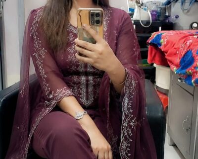 divya-independent-rea-indian-escort-in-hyderabad-15387034_original