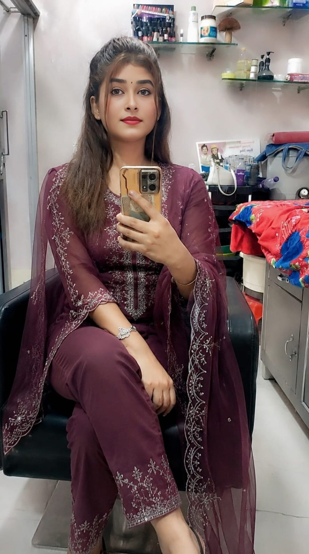 Dahisar Comfortable Call Girls 7774808425, Mira-Bhayndra Charming Call Girls ,Mira Road Approval Call Girls