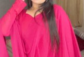 Dahisar Comfortable Call Girls 7774808425, Mira-Bhayndra Charming Call Girls ,Mira Road Approval Call Girls