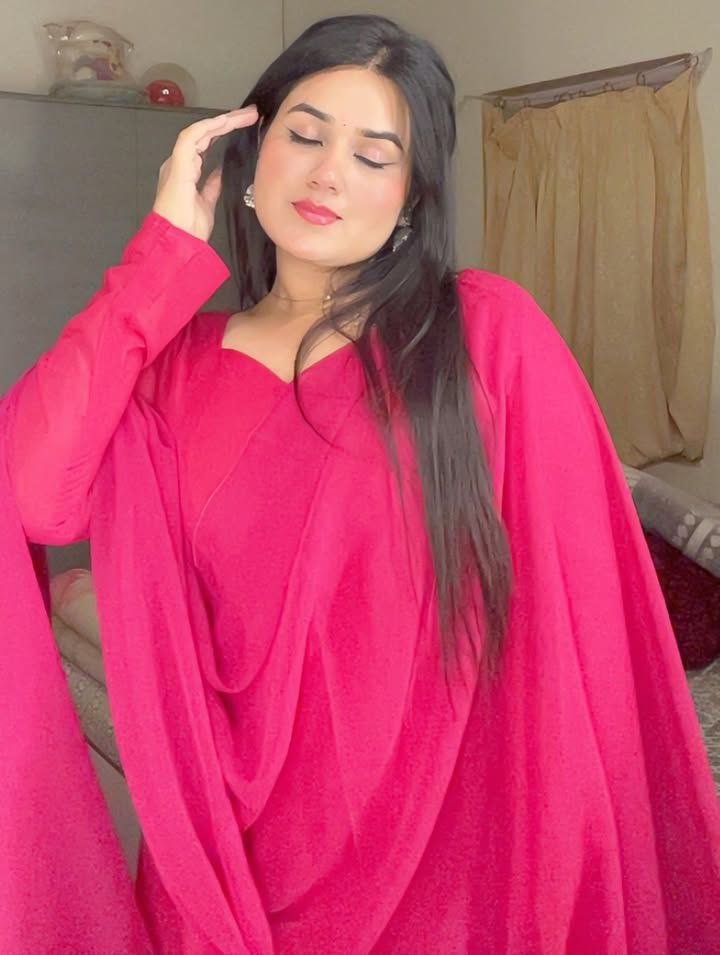 Dahisar Comfortable Call Girls 7774808425, Mira-Bhayndra Charming Call Girls ,Mira Road Approval Call Girls