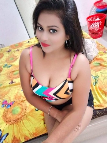 Sexy Mumbai Escorts – Connect With Our Witty Call Girls in Mumbai – 100% Verified Service