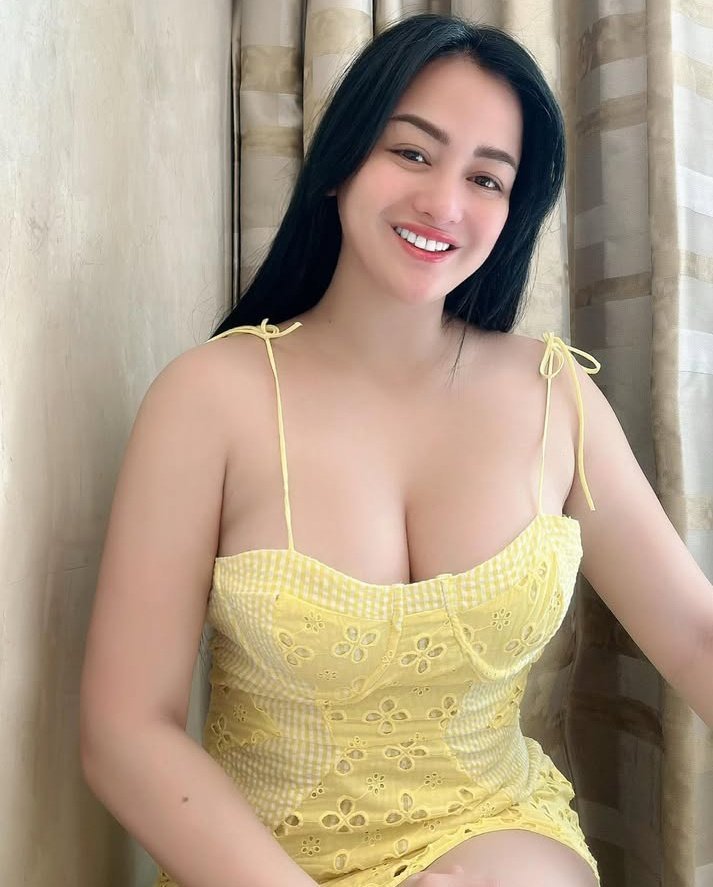 High Profile Muslim Escorts in Mumbai: Meet Our Luxury Call Girls, 100% Verified Escorts